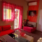 Corner 5
