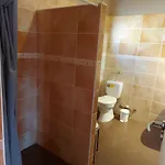 Apartmán Corner 5 *