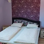 Corner 5 Apartmán *