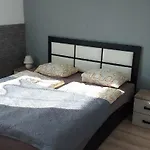 Apartment Corner 5
