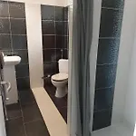 Apartmán Corner 5 Siófok