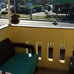 Corner 5 *