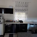 Corner 5 Apartmán Siófok