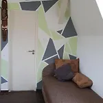 Corner 5