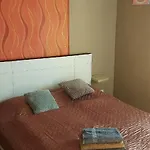 Corner 5 *