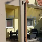 Corner 5
