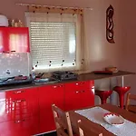 Corner 5