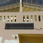 Corner 5 Siófok