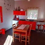 Corner 5 * Siofok