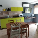 Corner 5 *