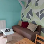 Corner 5 * Siofok