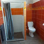 Apartmán Corner 5