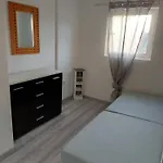 Apartmán Corner 5