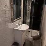 Corner 5 * Siófok
