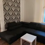 Corner 5