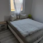 Corner 5 Apartmán