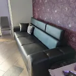 Corner 5 * Siófok