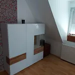 Apartment Corner 5 *