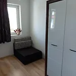 Corner 5 *