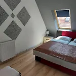 Corner 5