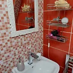 Apartmán Corner 5