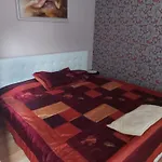 Corner 5 Apartmán *