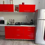 Corner 5 *