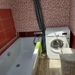 Corner 5 * Siófok