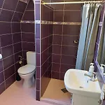 Corner 5 *