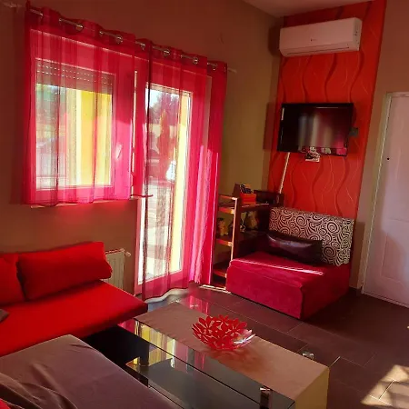Corner 5