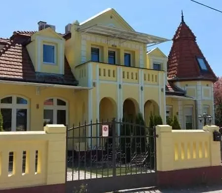 Corner 5