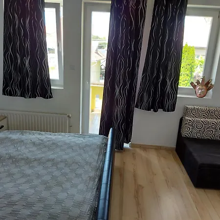 Corner 5